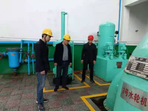 微信图片_20220317163329