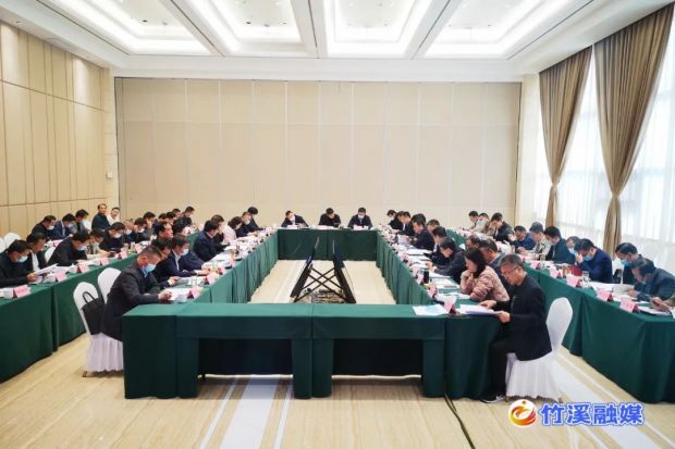 微信图片_20220420081058