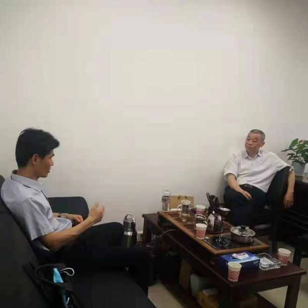 微信图片_20220418083047