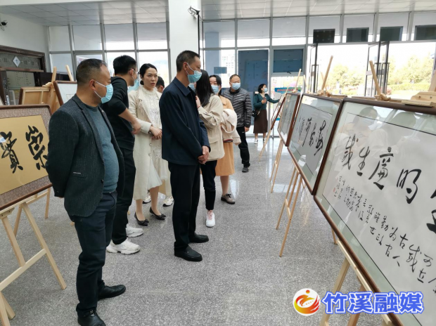 图片2