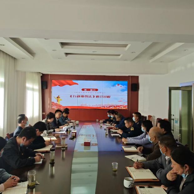 微信图片_20220421120103