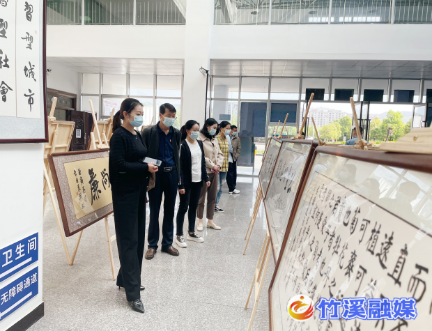 图片2