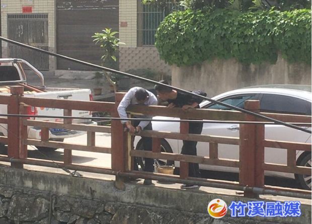 QQ截图20220424170624