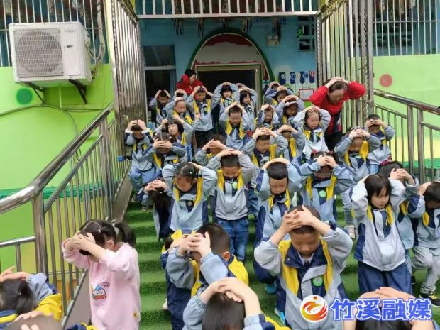 微信图片_20220513162456