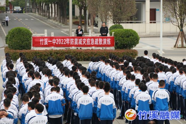 微信图片_20220512155301