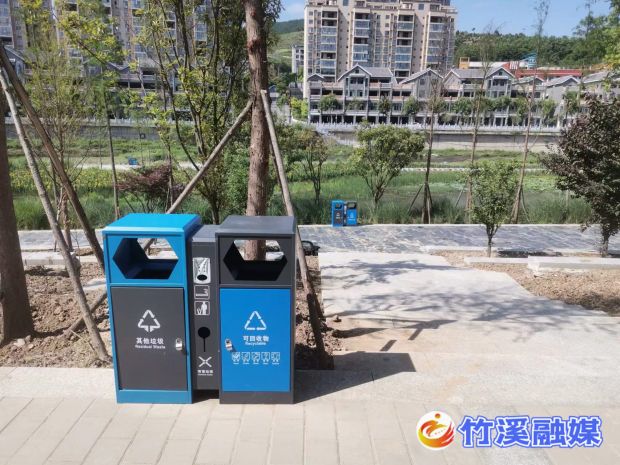 QQ图片20220512160708