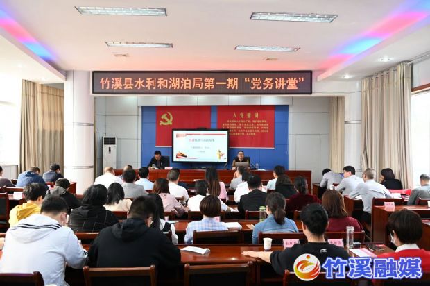 微信图片_20220513145720