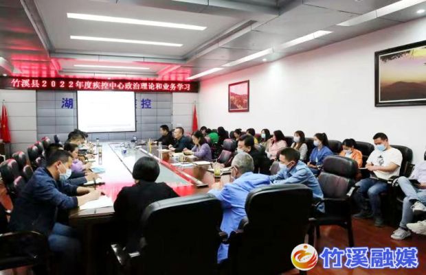 QQ图片20220513102829