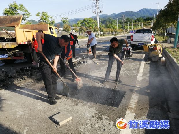 QQ图片20220511111229