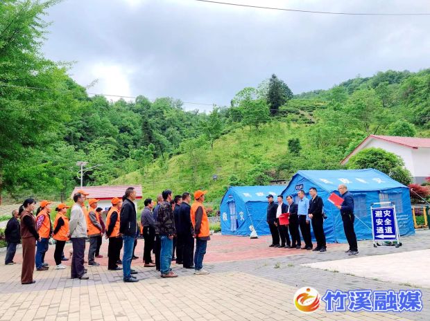 微信图片_20220513102000