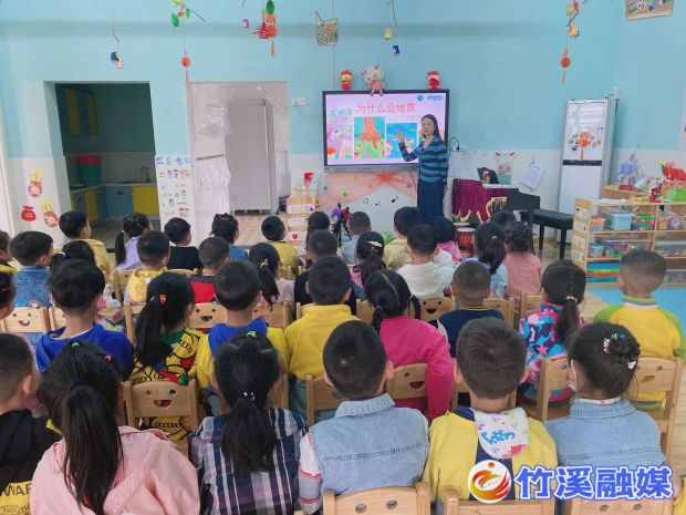 5a83f18fe48e9c50bb6f3e155ec3c94