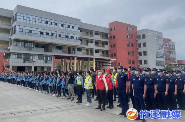 微信图片_20220512103856