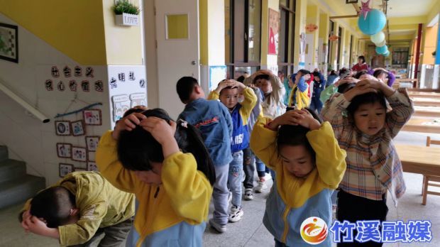 4d92e383922bae671846319b62f912a