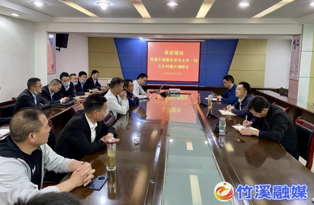 QQ截图20220513173756