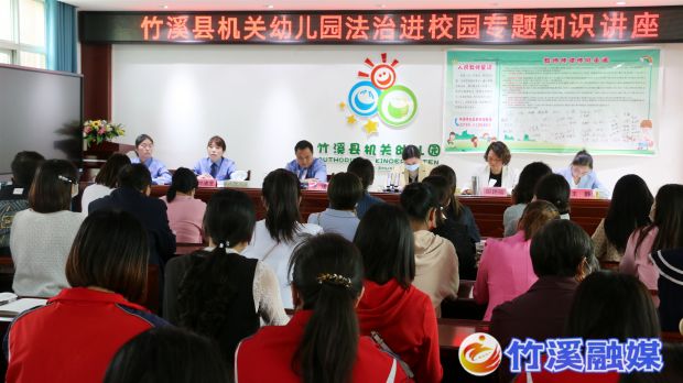 66ddcc48164a8474a8096cdc20c8549