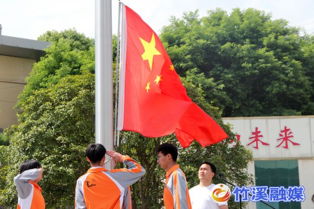 微信图片_20220519173319