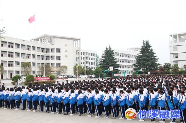 微信图片_20220512155308