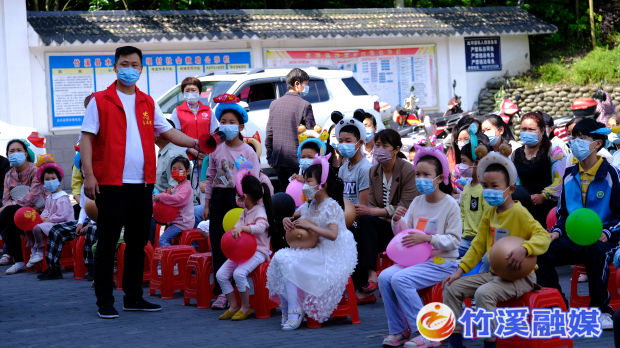 图片3