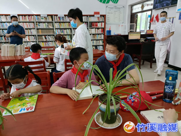 图片2