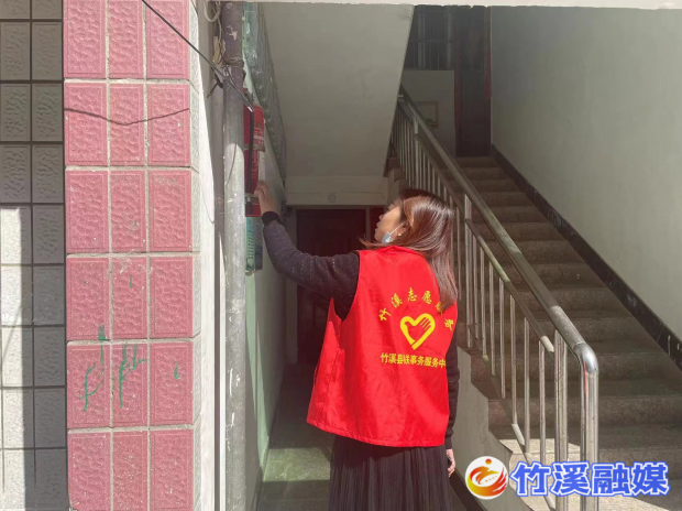 图片4