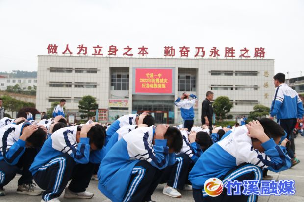 微信图片_20220512155313