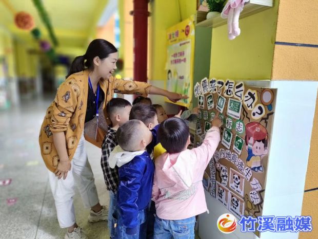 b2f50496c23b18f017c0112fec5ace2