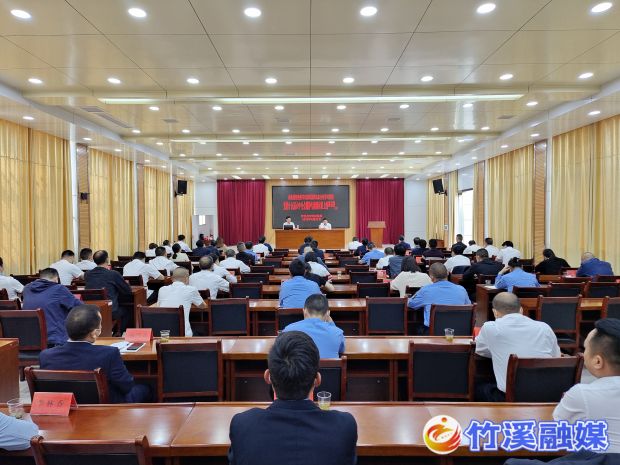 微信图片_20220523094757