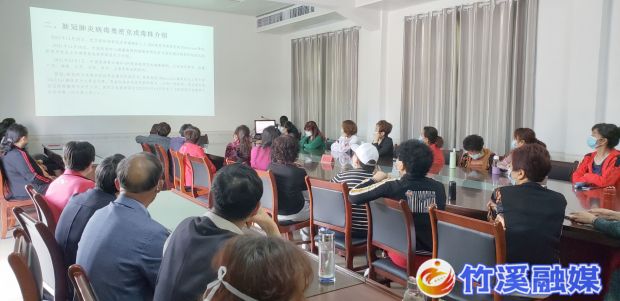 微信图片_20220512154435