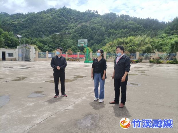 微信图片_20220519160219