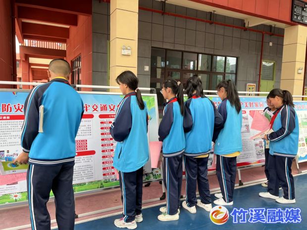 微信图片_20220512103901