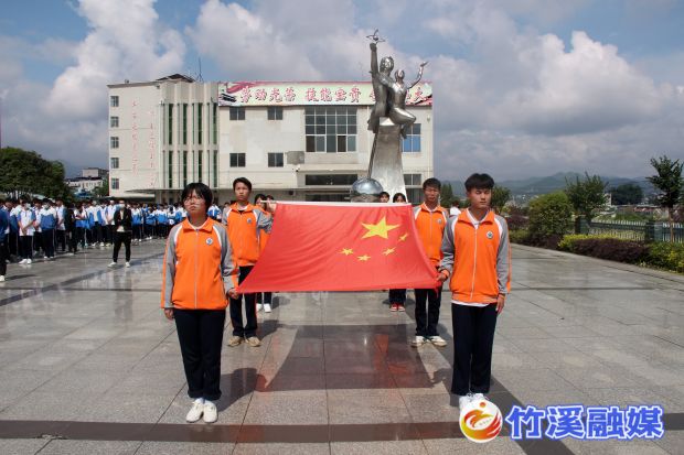 微信图片_20220519173329