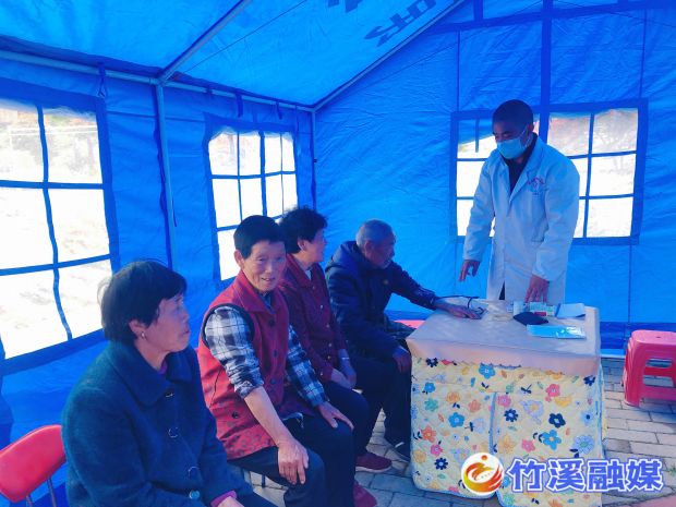 微信图片_20220513102004