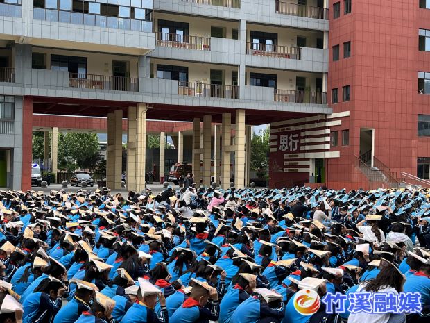 微信图片_20220512103913