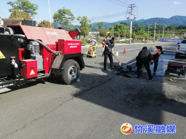 QQ图片20220511111216