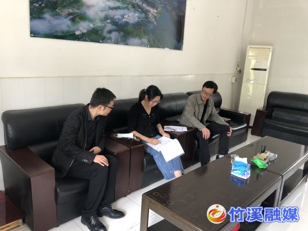微信图片_20220519160227