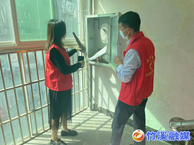 图片3