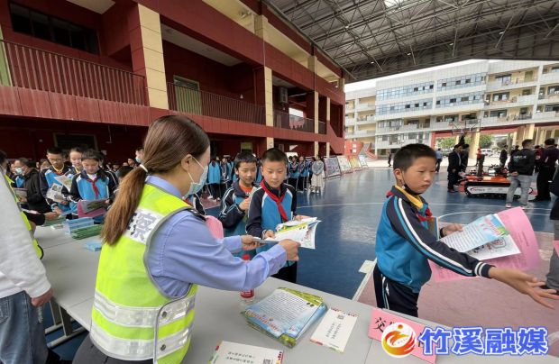 微信图片_20220512103904