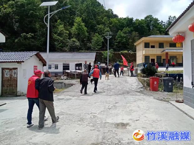 微信图片_20220512104232