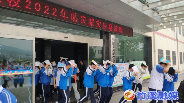 微信图片_20220512170701