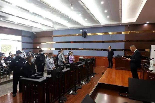 微信图片_20220607082503