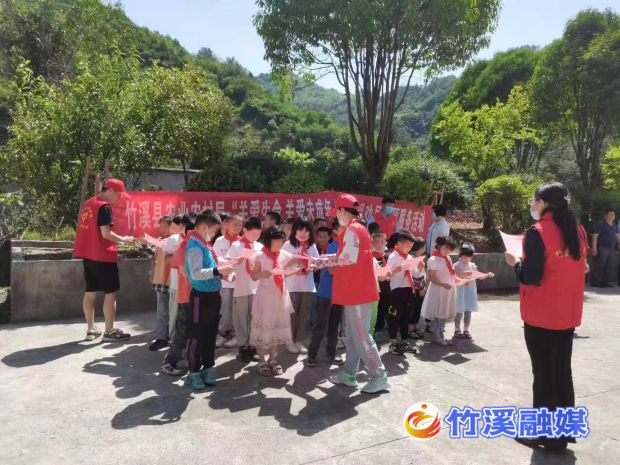 微信图片_20220617171157