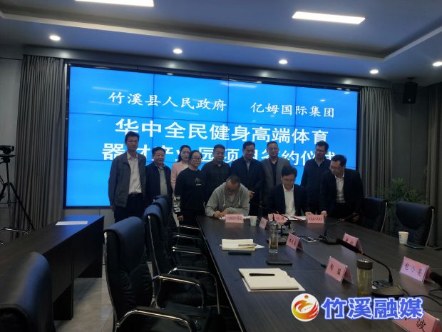 微信图片_20220620150525