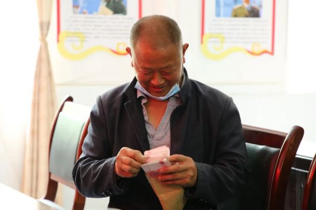 微信图片_20220607082449