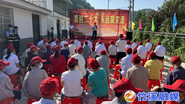 4493b91c705e5860c505bc4645ebcc4