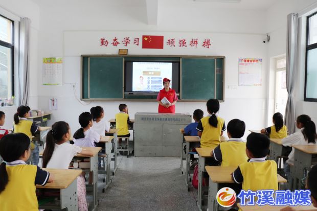 QQ图片20220609093234_副本