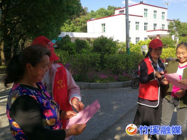 QQ图片20220516171716
