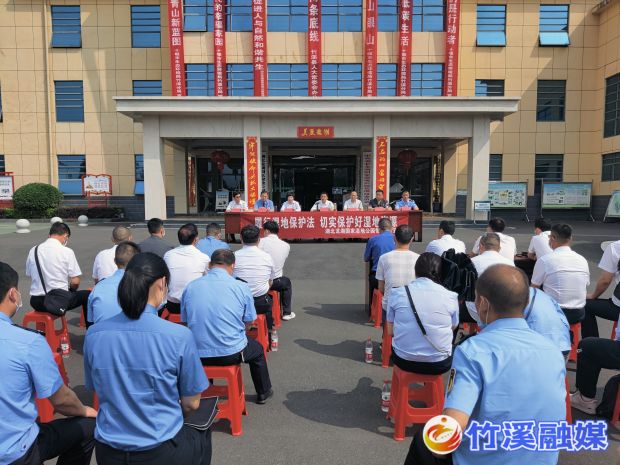 微信图片_20220606151103