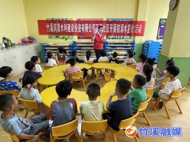 微信图片_20220620151109