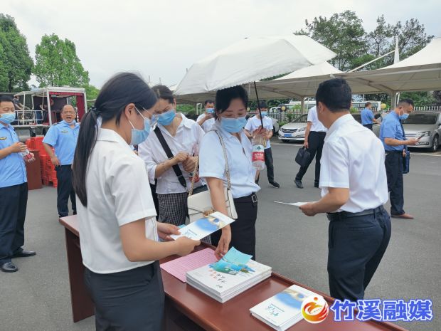 微信图片_20220606151116