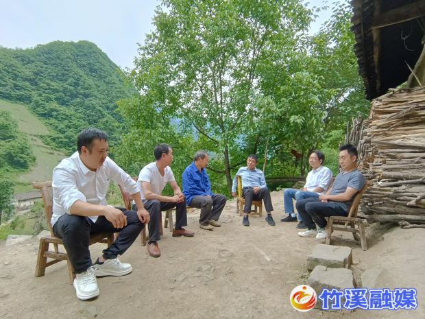 微信图片_20220613144923